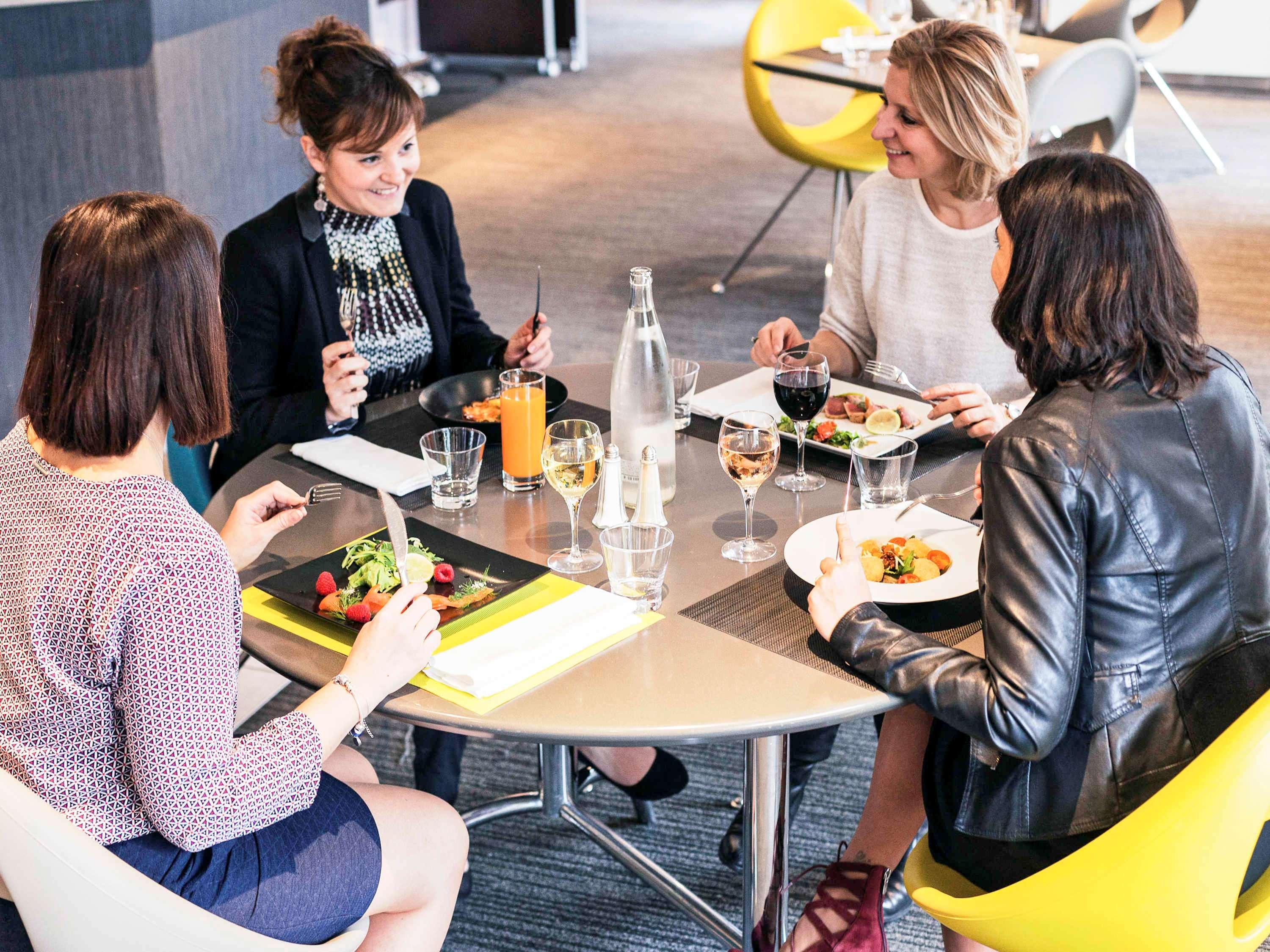 Novotel Lens Noyelles Екстер'єр фото